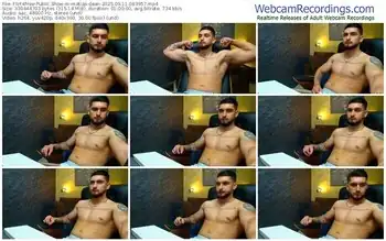 flirt4free-matias-dean-09-11-2025-08-39-57