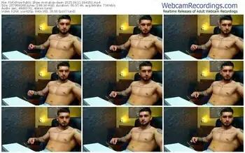 flirt4free-matias-dean-09-11-2025-09-42-51