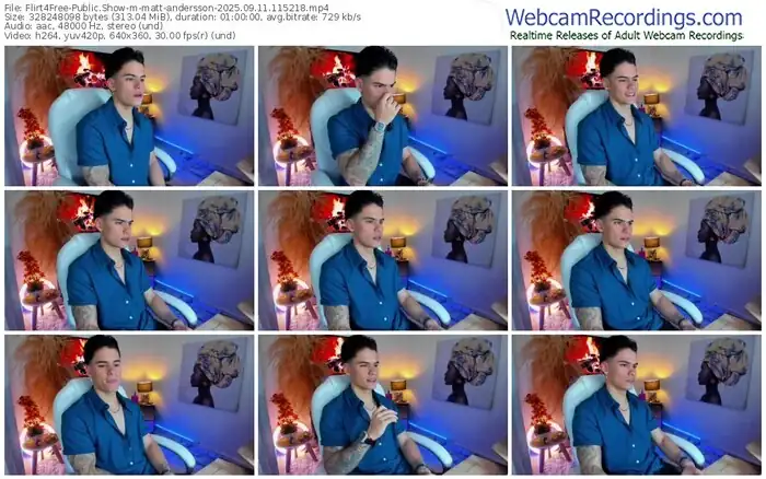 flirt4free-matt-andersson-09-11-2025-11-52-18