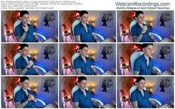 flirt4free-matt-andersson-09-11-2025-12-55-50