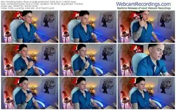 flirt4free-matt-andersson-09-11-2025-13-36-57