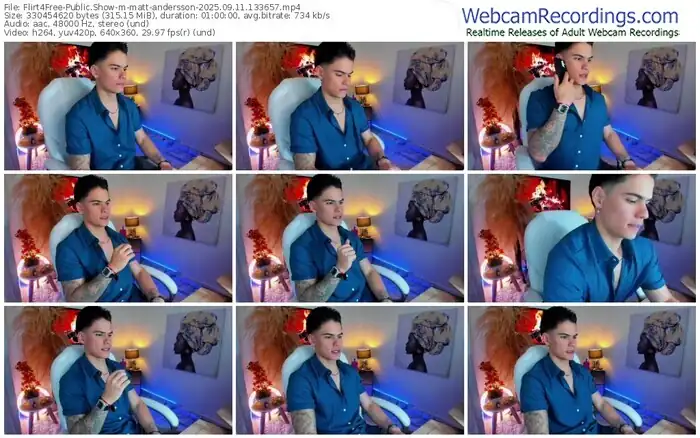 flirt4free-matt-andersson-09-11-2025-13-36-57