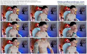 flirt4free-matt-andersson-09-11-2025-15-47-05
