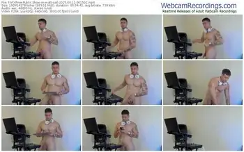 flirt4free-matt-sail-09-11-2025-00-15-02