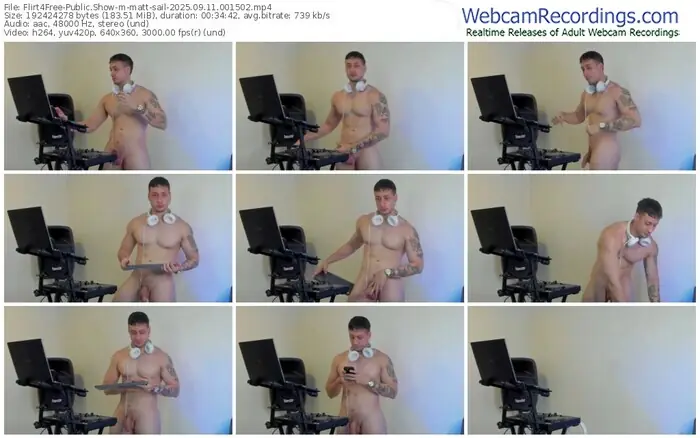 flirt4free-matt-sail-09-11-2025-00-15-02