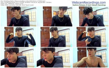 flirt4free-matteo-costa-09-11-2025-17-09-29