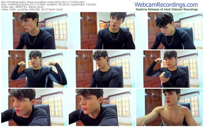 flirt4free-matteo-costa-09-11-2025-17-09-29