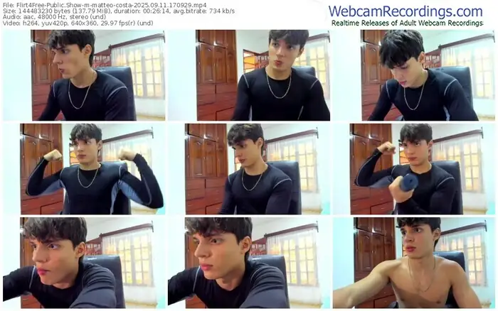 flirt4free-matteo-costa-09-11-2025-17-09-29