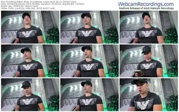 flirt4free-matthew-colee-09-11-2025-20-39-27