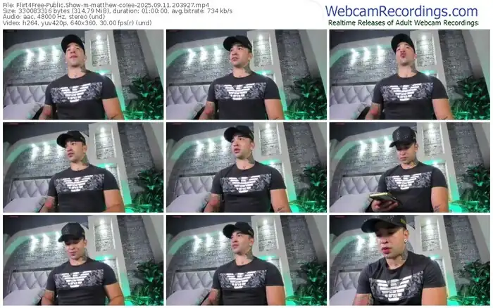 flirt4free-matthew-colee-09-11-2025-20-39-27