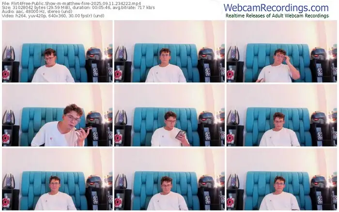 flirt4free-matthew-fiire-09-11-2025-23-42-22