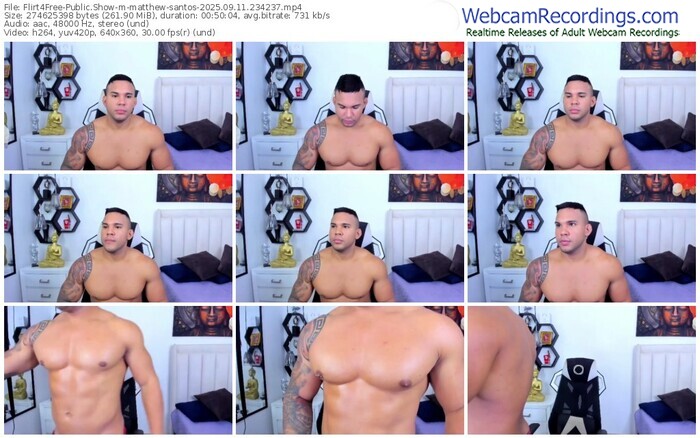 flirt4free-matthew-santos-09-11-2025-23-42-37