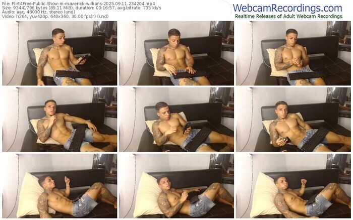 flirt4free-maverick-willians-09-11-2025-23-42-04