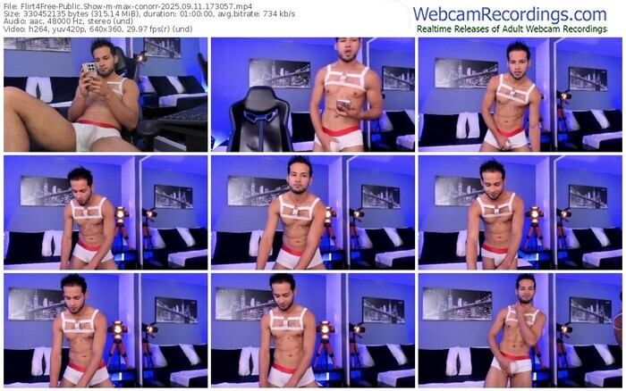 flirt4free-max-conorr-09-11-2025-17-30-57