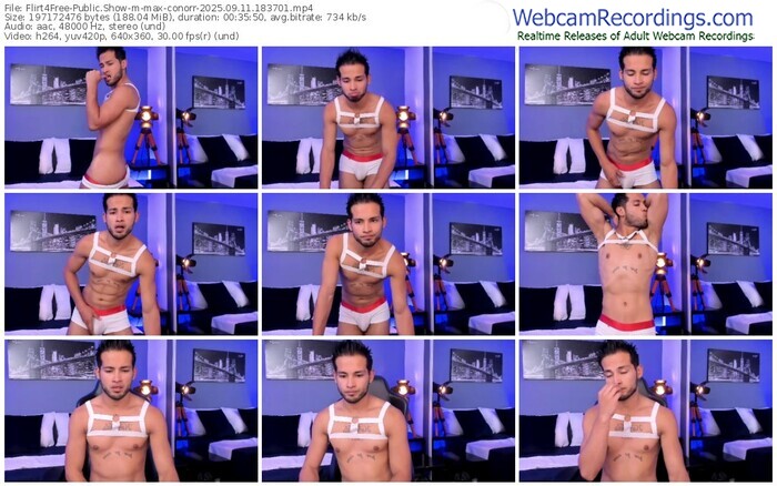 flirt4free-max-conorr-09-11-2025-18-37-01