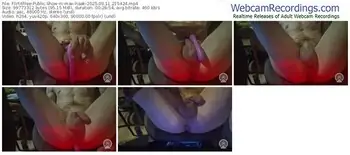 flirt4free-max-haak-09-11-2025-21-54-24