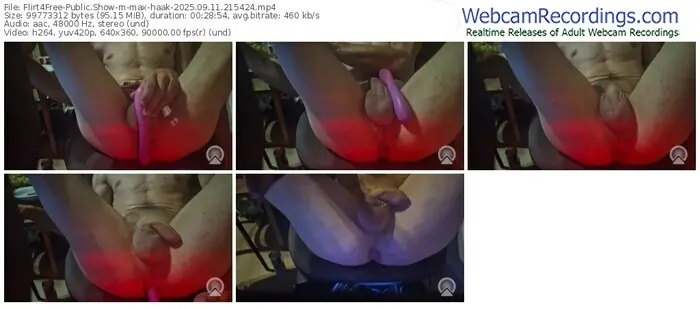 flirt4free-max-haak-09-11-2025-21-54-24