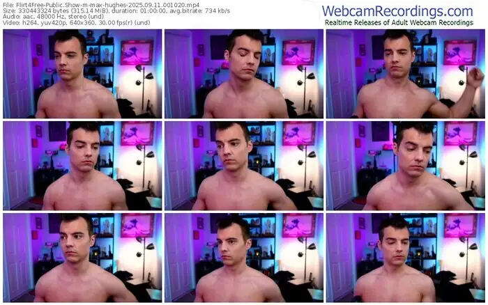 flirt4free-max-hughes-09-11-2025-00-10-20