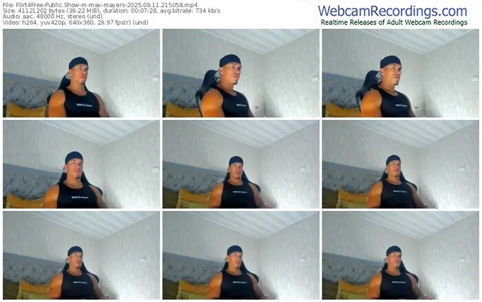 flirt4free-max-mayers-09-11-2025-21-50-58
