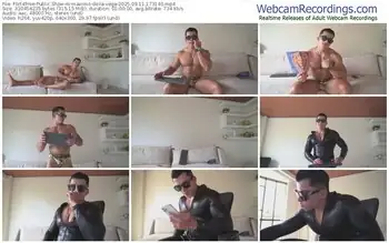 flirt4free-maximo-de-la-vega-09-11-2025-17-31-40