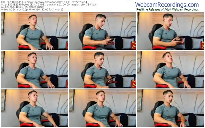 flirt4free-maxx-thomson-09-11-2025-02-35-32