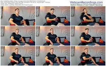 flirt4free-maxx-thomson-09-11-2025-23-42-04