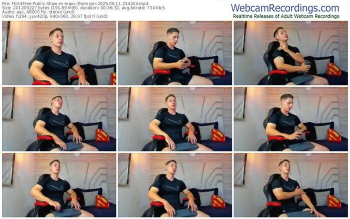 flirt4free-maxx-thomson-09-11-2025-23-42-04