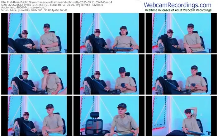 flirt4free-maxx-williamm-and-john-sally-09-11-2025-05-47-45