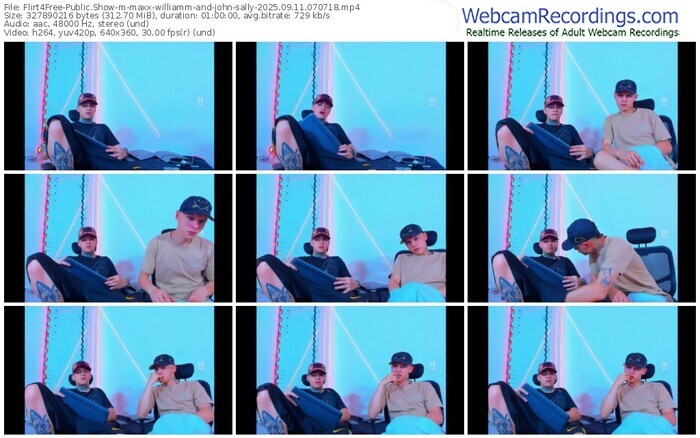 flirt4free-maxx-williamm-and-john-sally-09-11-2025-07-07-18