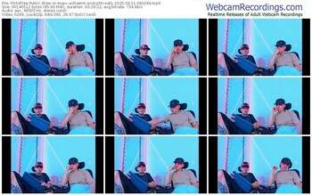 flirt4free-maxx-williamm-and-john-sally-09-11-2025-08-10-49