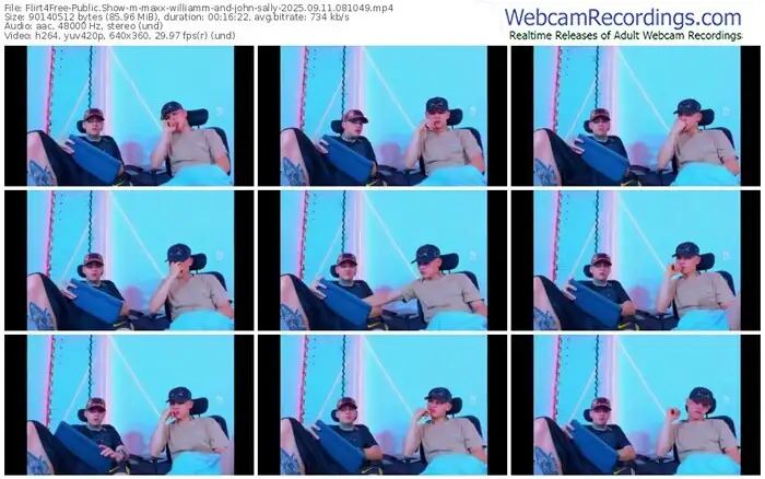 flirt4free-maxx-williamm-and-john-sally-09-11-2025-08-10-49