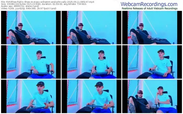 flirt4free-maxx-williamm-and-john-sally-09-11-2025-08-51-47