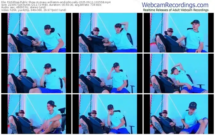 flirt4free-maxx-williamm-and-john-sally-09-11-2025-10-15-58