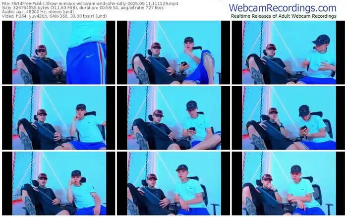 flirt4free-maxx-williamm-and-john-sally-09-11-2025-11-11-29