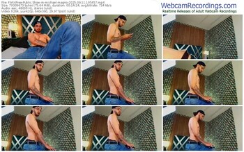 flirt4free-michael-magno-09-11-2025-19-54-57