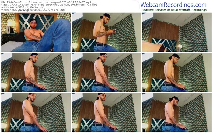 flirt4free-michael-magno-09-11-2025-19-54-57