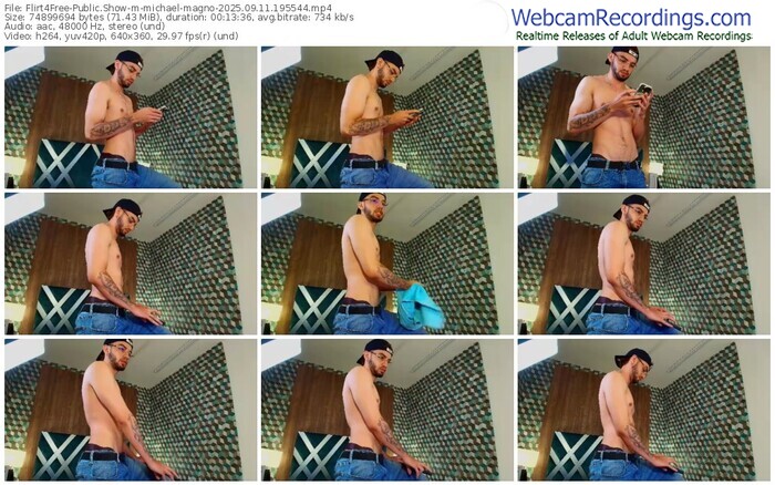flirt4free-michael-magno-09-11-2025-19-55-44