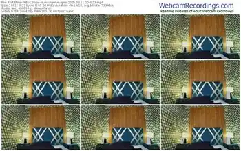 flirt4free-michael-magno-09-11-2025-20-49-23