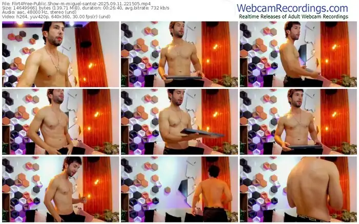 flirt4free-miguel-santoz-09-11-2025-22-15-05