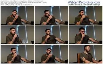 flirt4free-mike-platano-09-11-2025-04-37-24