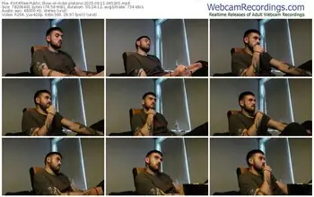 flirt4free-mike-platano-09-11-2025-04-52-05