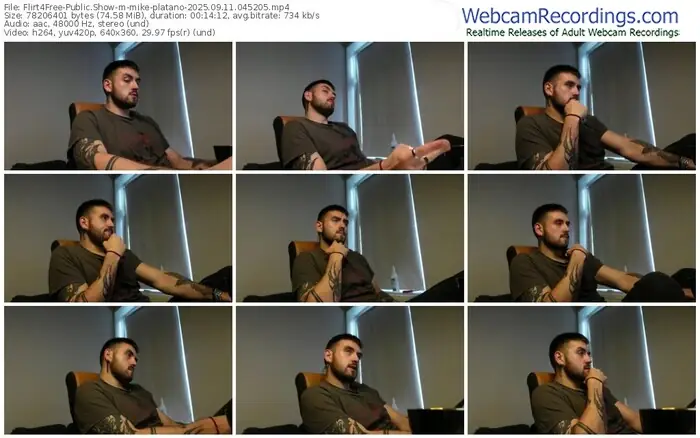 flirt4free-mike-platano-09-11-2025-04-52-05