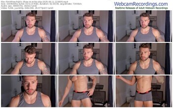 flirt4free-mike-skip-09-11-2025-22-36-05