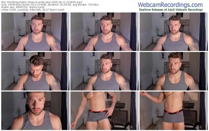flirt4free-mike-skip-09-11-2025-22-36-05