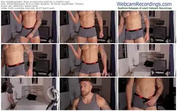 flirt4free-mike-skip-09-11-2025-23-40-11