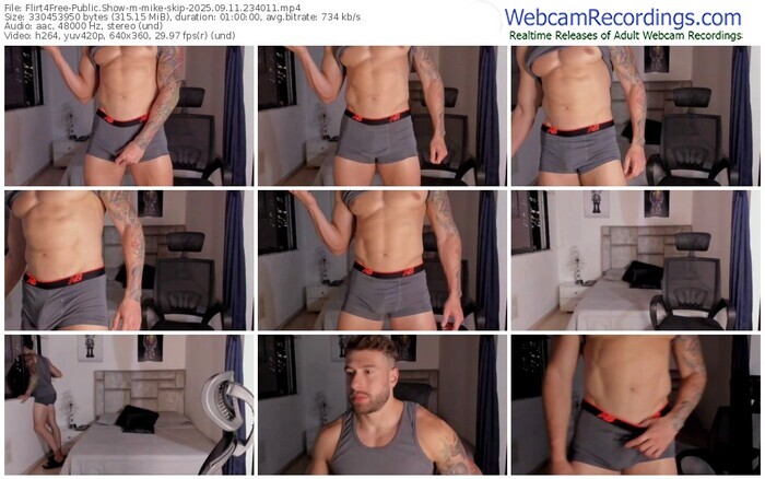 flirt4free-mike-skip-09-11-2025-23-40-11