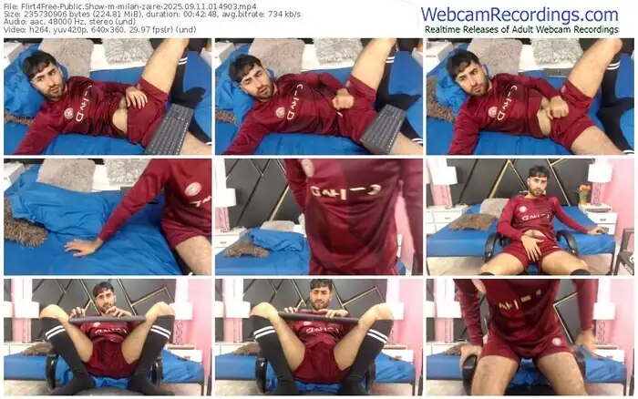 flirt4free-milan-zaire-09-11-2025-01-49-03