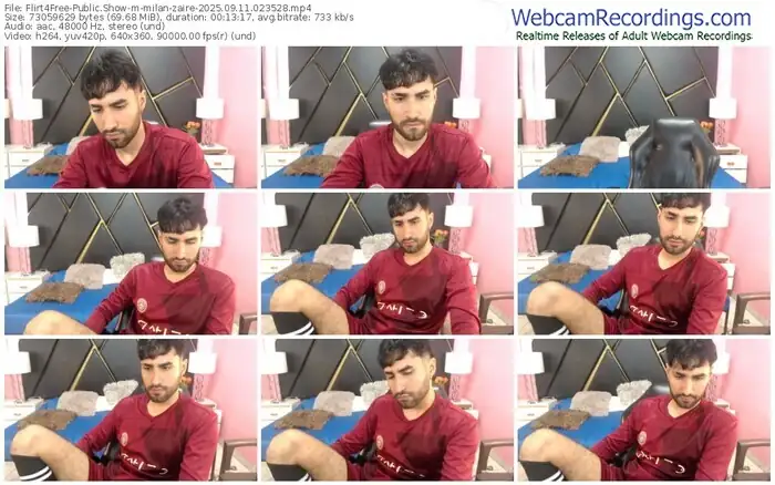 flirt4free-milan-zaire-09-11-2025-02-35-28