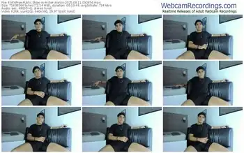 flirt4free-miller-alonzo-09-11-2025-09-28-56