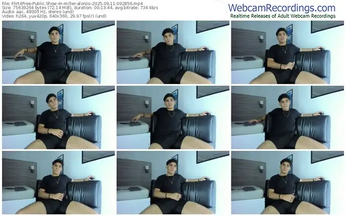 flirt4free-miller-alonzo-09-11-2025-09-28-56